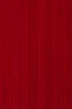 Michael Harding Premium Oil Color: Alizarin Claret 40ml