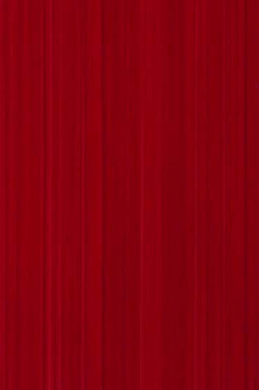Michael Harding Premium Oil Color: Alizarin Claret 40ml