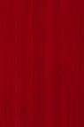 Michael Harding Premium Oil Color: Alizarin Claret 40ml