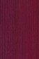 Michael Harding Premium Oil Color: Alizarin Claret 40ml