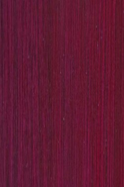 Michael Harding Premium Oil Color: Perylene Violet 40ml