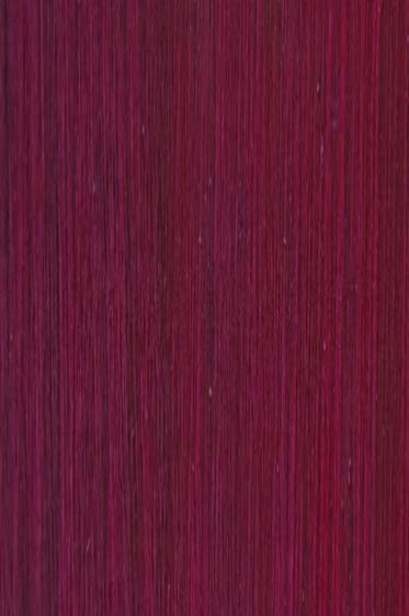 Michael Harding Premium Oil Color: Alizarin Claret 40ml