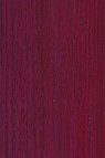 Michael Harding Premium Oil Color: Perylene Violet 40ml