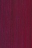 Michael Harding Premium Oil Color: Perylene Violet 40ml