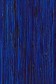 Michael Harding Premium Oil Color: Alizarin Claret 40ml