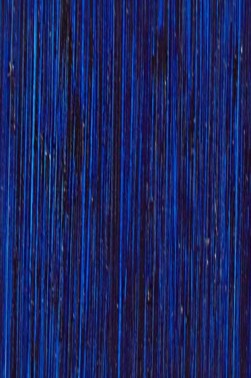 Michael Harding Premium Oil Color: Indanthrone Blue 40ml