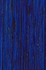 Michael Harding Premium Oil Color: Indanthrone Blue 40ml