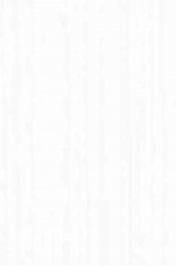 Michael Harding Premium Oil Color: Titanium White No. 3 40ml