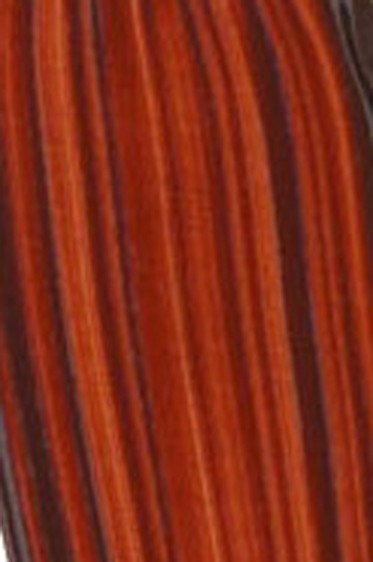 Golden Heavy Body Acrylic: Transparent Red Iron Oxide 59ml