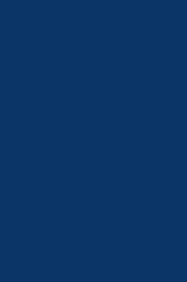 Picasso Oil: Phthalo Blue 180ml