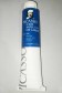 Picasso Oil: Phthalo Blue 180ml