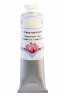 Old Holland Classic Acrylics: Titanium Buff Light 60ml