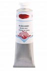 Old Holland Classic Acrylics: Blood Red 60ml