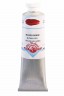 Old Holland Classic Acrylics: Blood Red 60ml