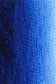 Old Holland Classic Acrylics: Prussian Blue Extra 60ml