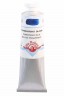 Old Holland Classic Acrylics: Transparent Blue 60ml