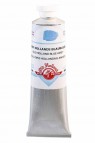 Old Holland Classic Acrylics: Old Holland Blue Grey 60ml
