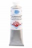 Old Holland Classic Acrylics: Old Holland Blue Grey 60ml
