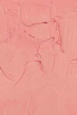 Gamblin Artist Oil: Radiant Red 150ml