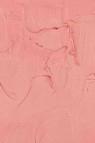 Gamblin Artist Oil: Radiant Red 150ml