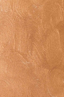 Gamblin Artist Oil: Copper 150ml
