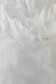 Gamblin Artist Oil: Silver 37ml