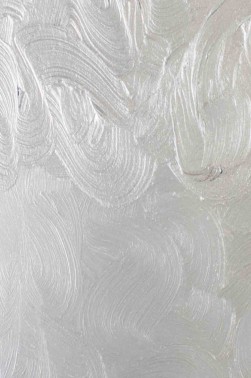 Gamblin Artist Oil: Silver 150ml