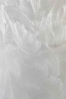 Gamblin Artist Oil: Silver 150ml