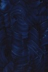 Gamblin Etching Inks: Prussian Blue 300ml