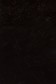 Gamblin 1980 Oil: Mars Black 37ml