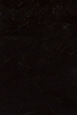 Gamblin 1980 Oil: Mars Black 150ml