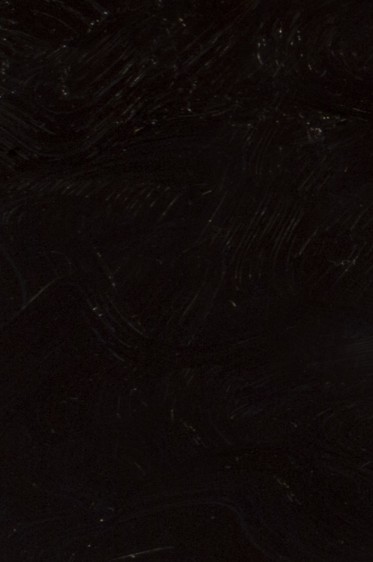 Gamblin 1980 Oil: Mars Black 37ml