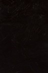 Gamblin 1980 Oil: Mars Black 150ml