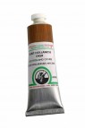 Old Holland Classic Oil Colours: Old Holland Ochre 40ml