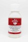 Old Holland Oil Medium: Citrus Mineral Spirit Odorless 100ml