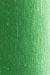 Old Holland Classic Acrylics: Cinnaber Green Light Extra 60ml