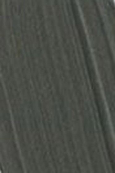 Golden Heavy Body Acrylic: Neutral Gray N4 59ml