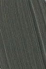 Golden Heavy Body Acrylic: Neutral Gray N4 59ml