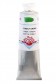 Old Holland Classic Acrylics: Cinnaber Green Light Extra 60ml