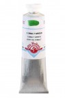 Old Holland Classic Acrylics: Cobalt Green 60ml