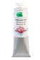 Old Holland Classic Acrylics: Iridescent Black 60ml