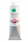Old Holland Classic Acrylics: Iridescent Jade 60ml