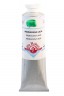 Old Holland Classic Acrylics: Iridescent Jade 60ml