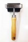 Maries Engraving Roller 4 inches width