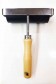 Maries Engraving Roller 8 inches width