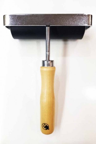 Maries Engraving Roller 8 inches width