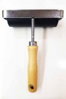 Maries Engraving Roller 10cm