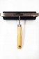 Maries Engraving Roller 8 inches width