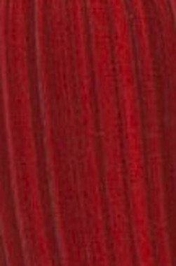 Golden Heavy Body Acrylic: Napthol Red Medium 59ml