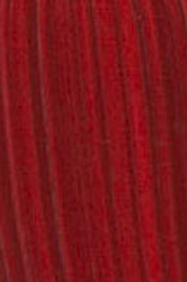 Golden Heavy Body Acrylic: Napthol Red Medium 59ml